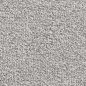Preview: Laverna TVR Farbe 006